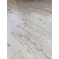 Ламинат Dovod V4 D3896 Дуб Эльмас
